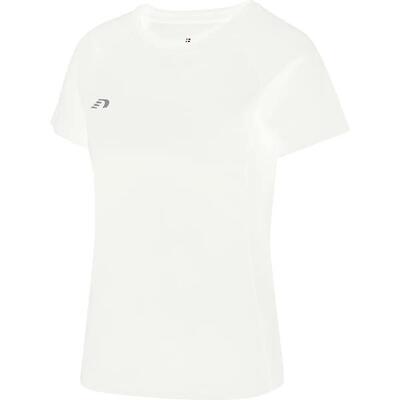 Instap t-shirt women core dames
