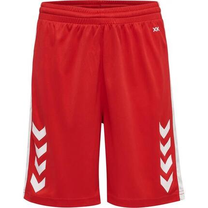 Short enfant Hummel Basket