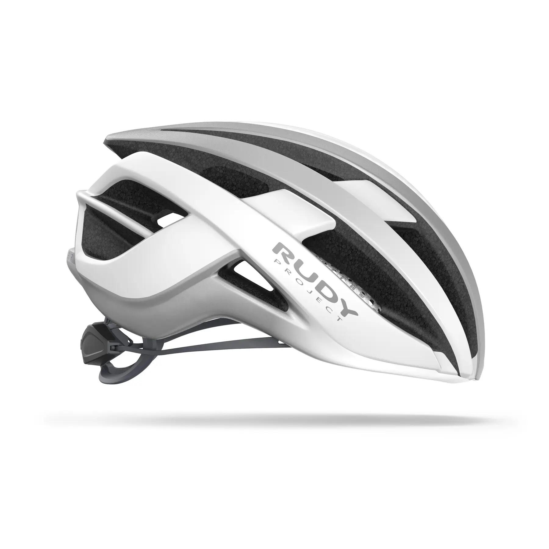 Casco de bicicleta Rudy Project Venger 3/5