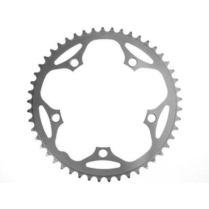 Plateau Stronglight Shimano 52T