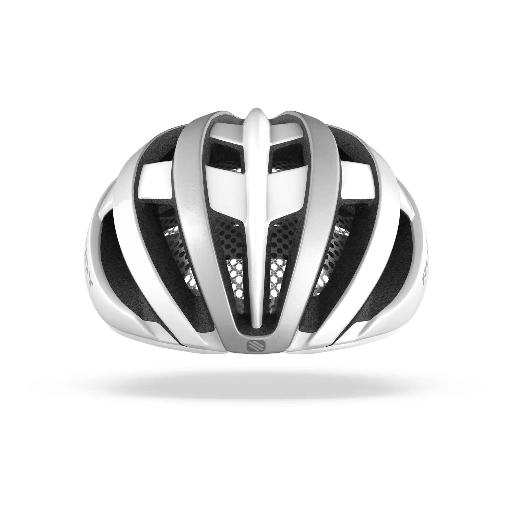 RUDY PROJECT Cyklistická helma Venger