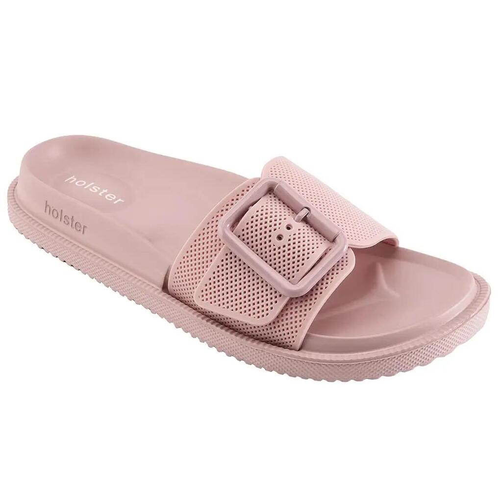 Women's slides Holster Laze