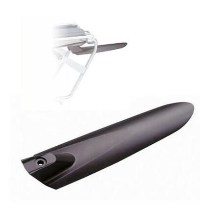 Garde-boue Topeak RX DeFender pour BeamRack RX