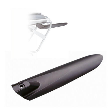 Garde-boue Topeak RX DeFender pour BeamRack RX