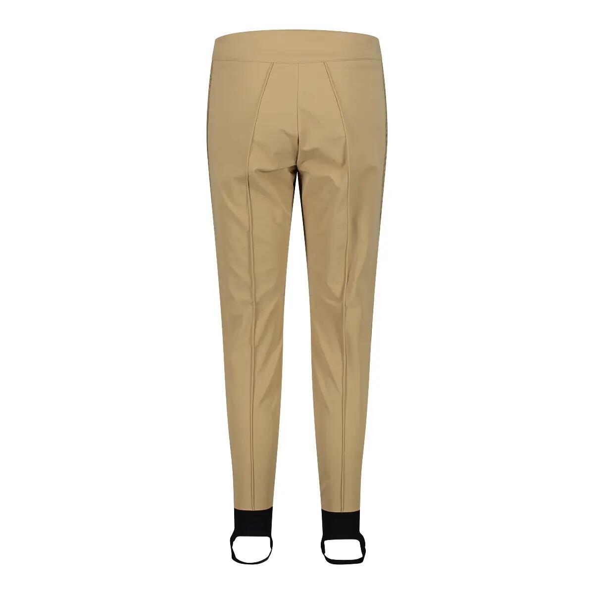 Pantalon femme CMP 2/4
