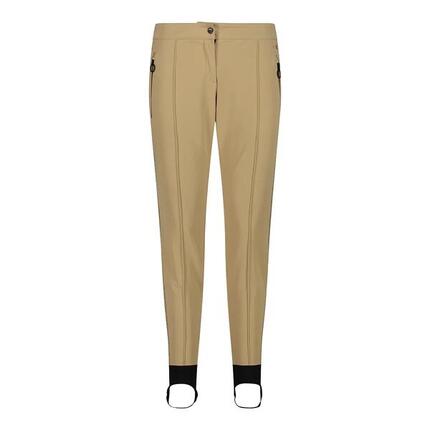 Pantalon femme CMP
