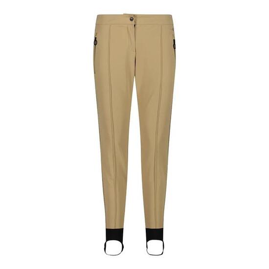 Pantalon femme CMP
