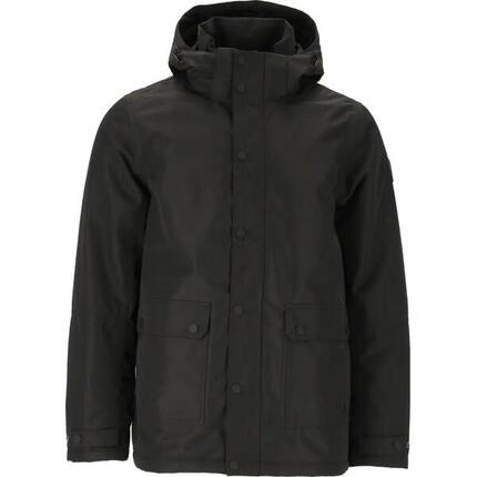 Regenjacke Whistler Steven V2