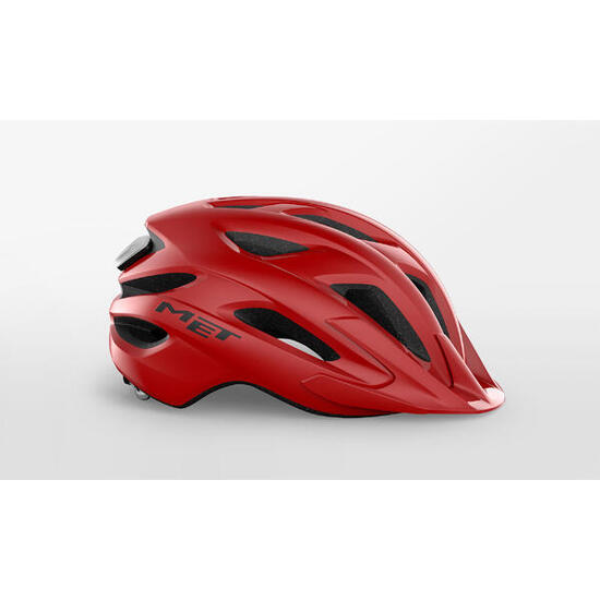 Helm Met Crossover Mips