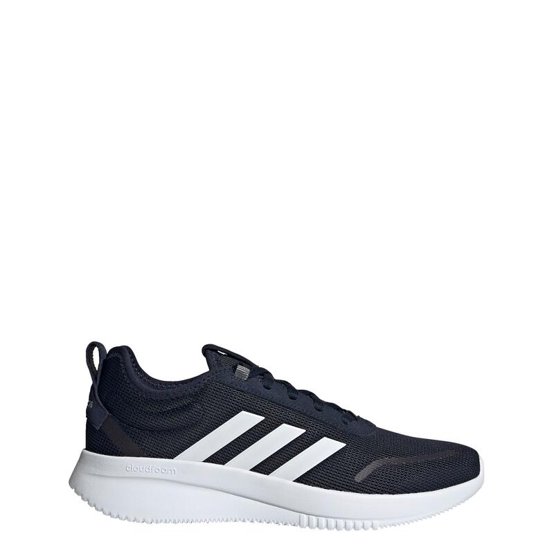 Chaussure Lite Racer Rebold