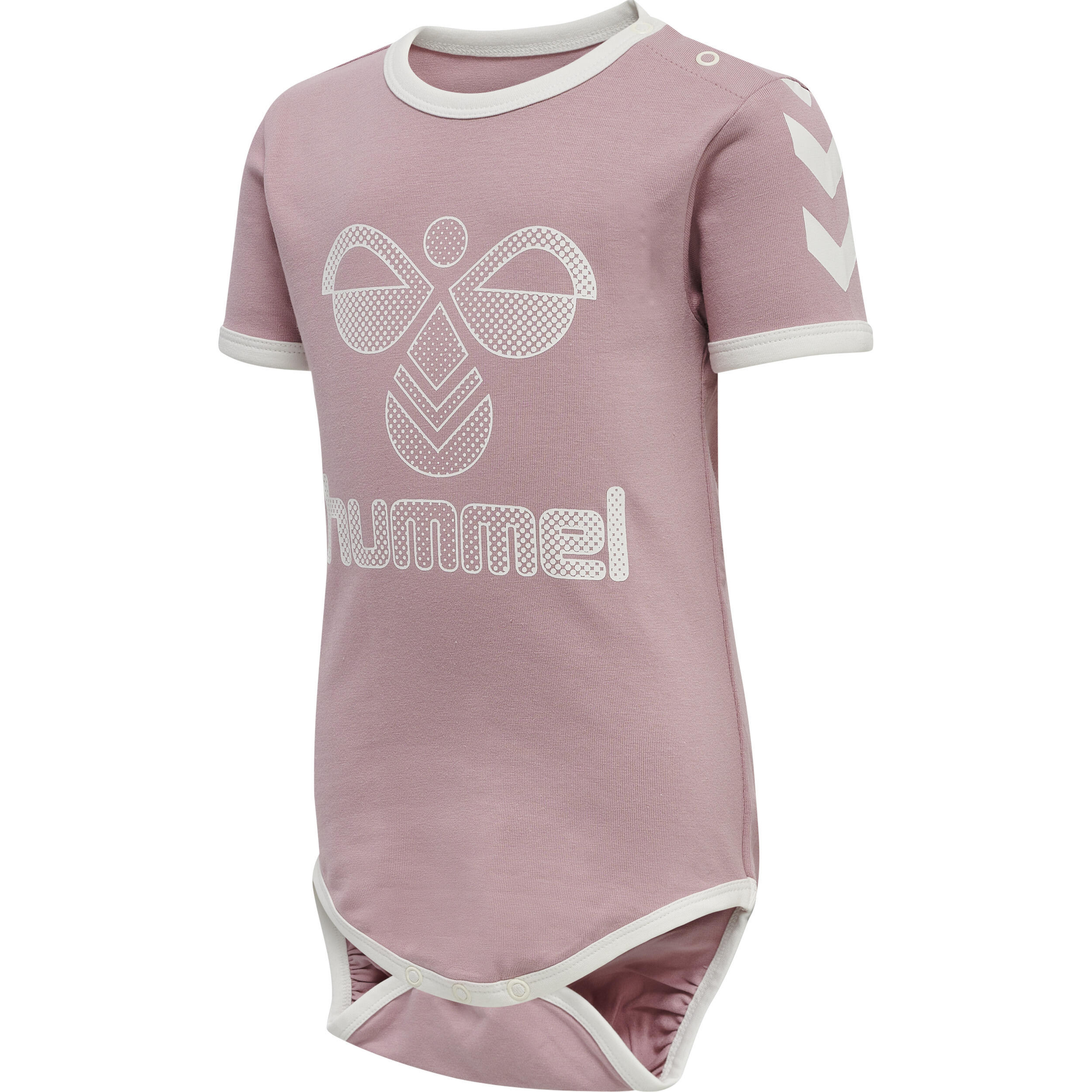 HUMMEL picture