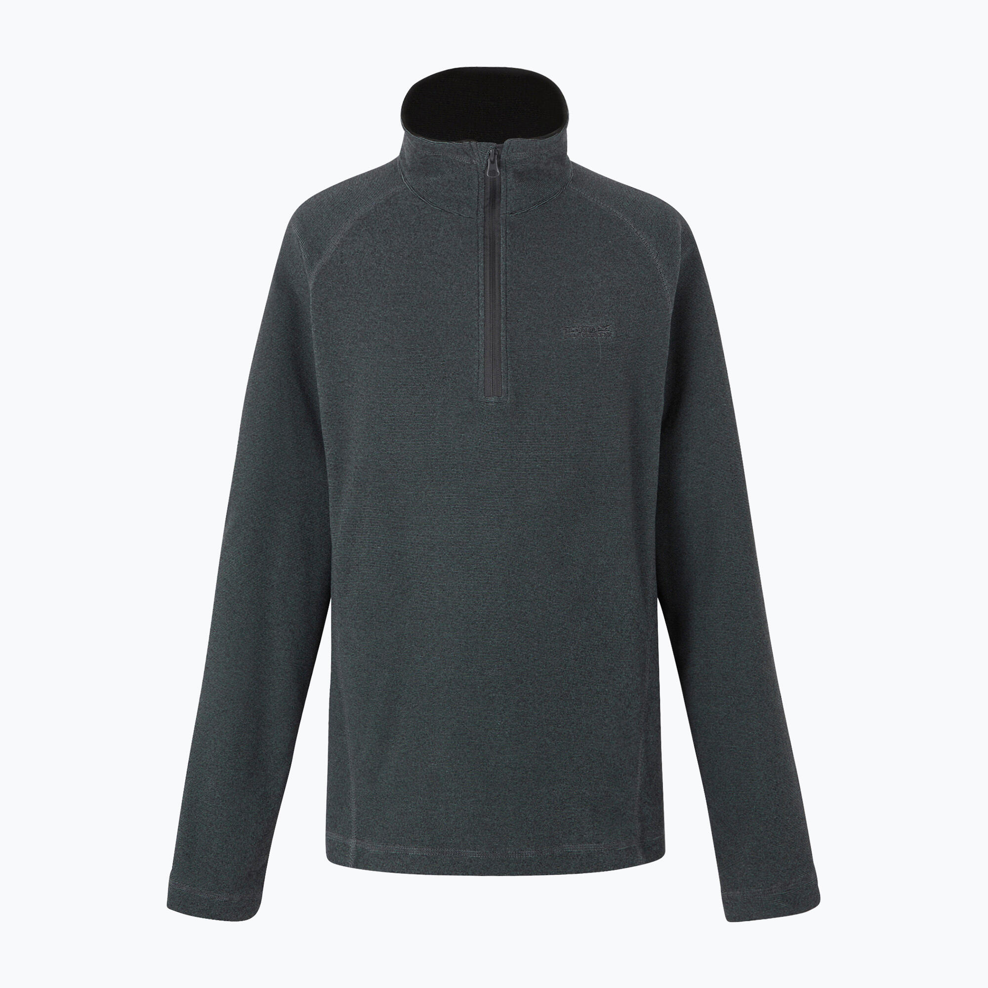 Polaire 1/2 zip Regatta Montes 5/7