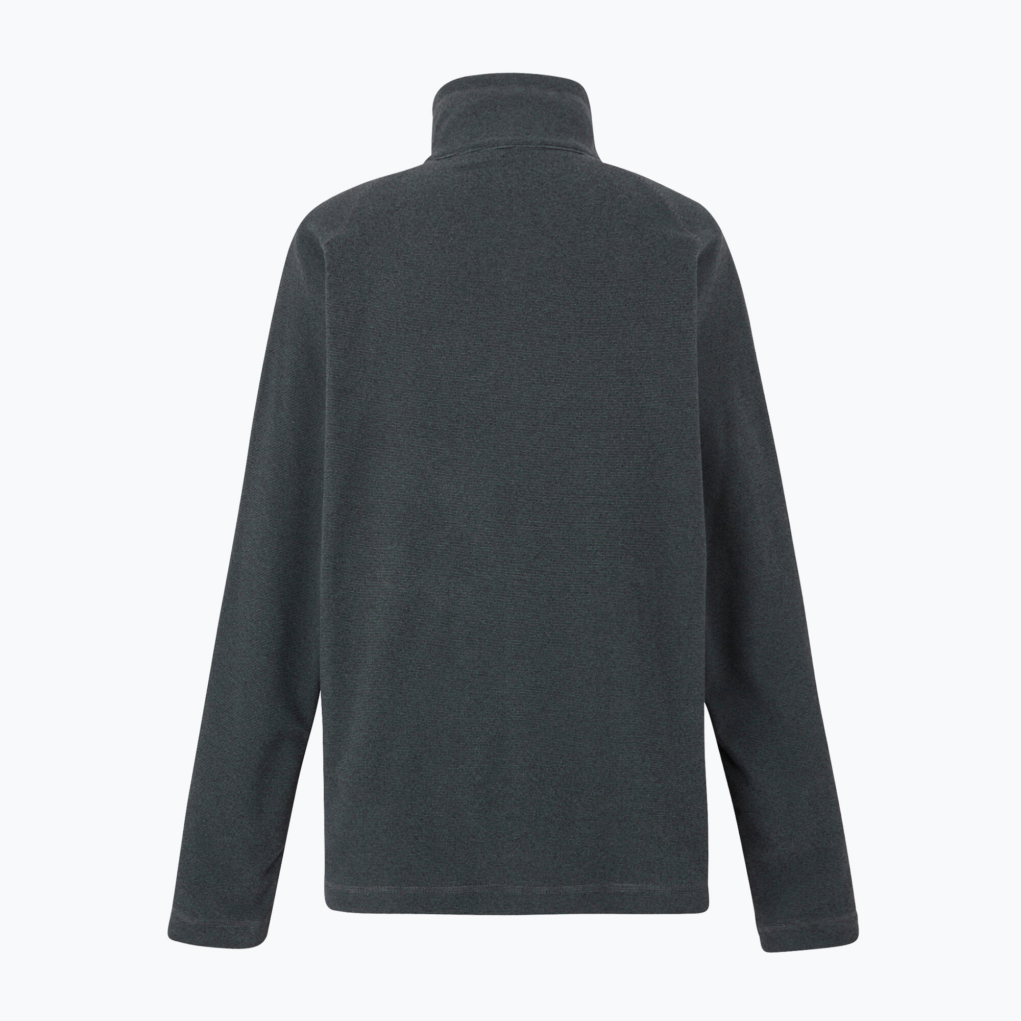 Polaire 1/2 zip Regatta Montes 6/7