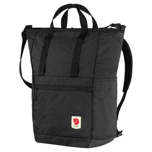 Fjall Raven High Coast Totepack Rugzakken Volwassenen 4/4