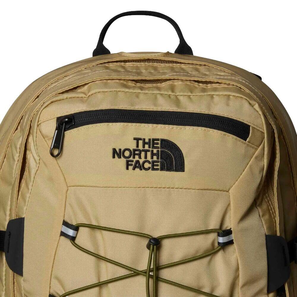 Sac à Dos Borealis Classic Beige - NF00CF9CQV2 3/5