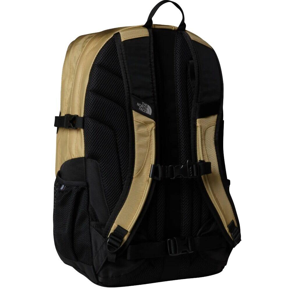Sac à Dos Borealis Classic Beige - NF00CF9CQV2 2/5
