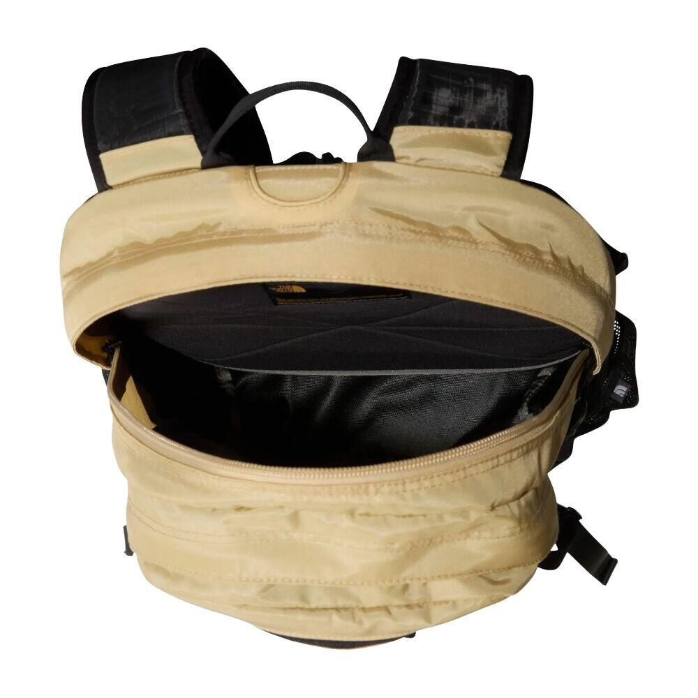 Sac à Dos Borealis Classic Beige - NF00CF9CQV2 4/5