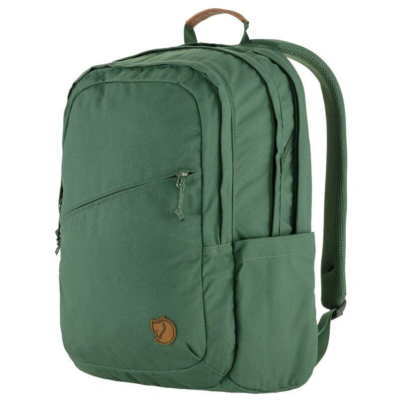 FJALLRAVEN picture