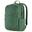 Rucsac de oraș Fjällräven Räven 28 de ani
