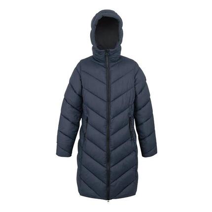 Doudoune à capuche femme Regatta Andia II