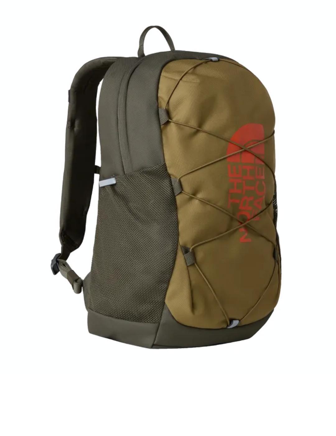 THE NORTH FACE picture
