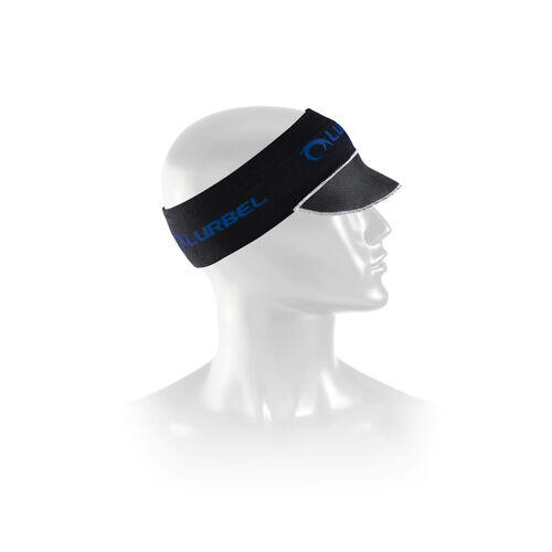 Casquette Lurbel modèle 00A7.752U.0004 pour unisexe 4/4