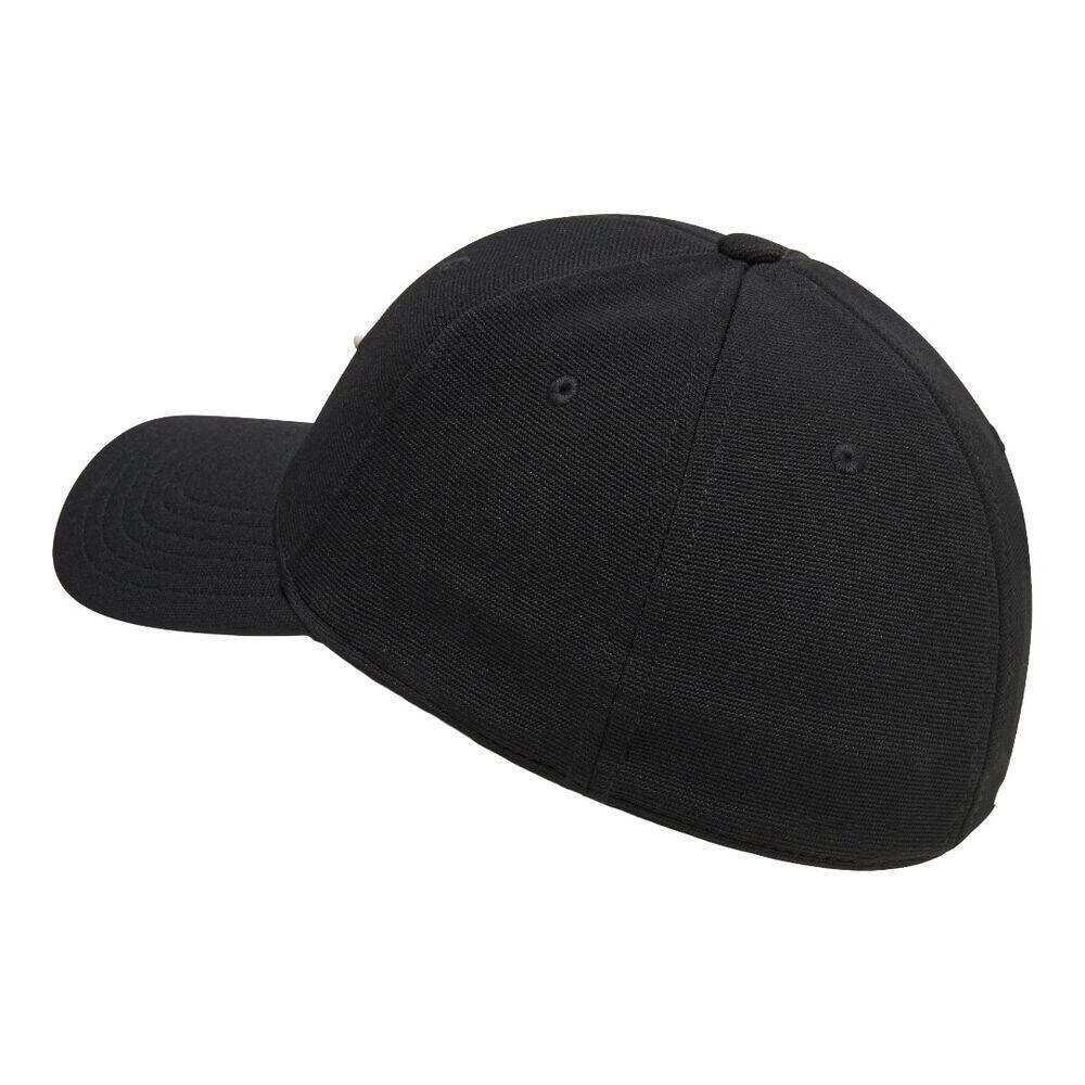 Cap Oakley model 911545-014-014 for unisex 3/5