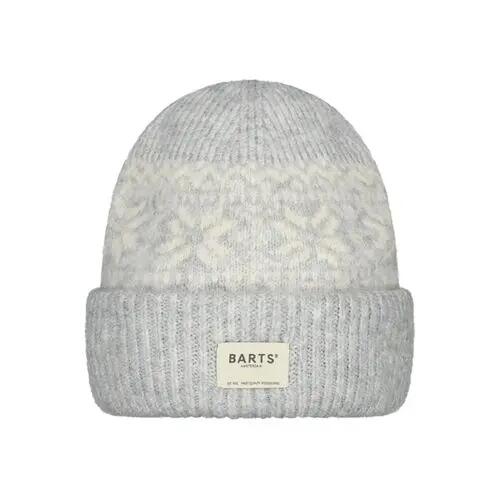 Bonnet femme Barts Negomba 4/4