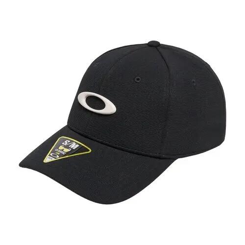 Șapcă Bărbați OAKLEY 911545-014 Negru