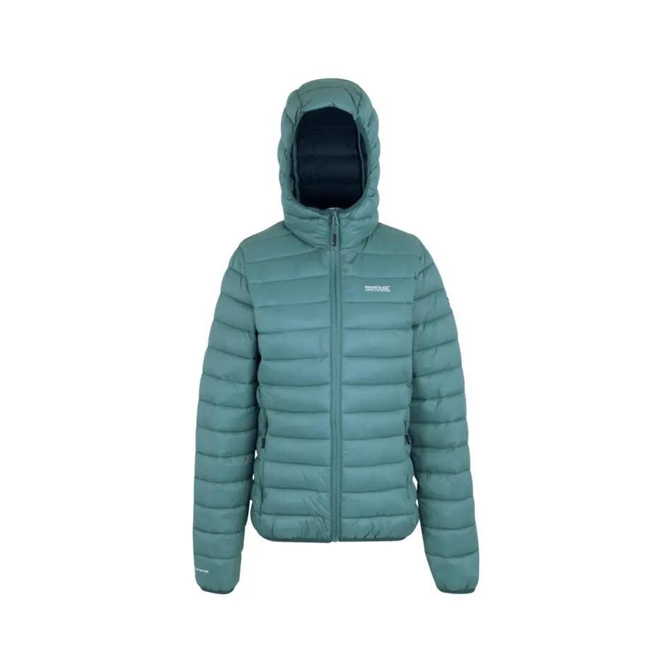 blu / celeste / blu
