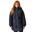 Dámská parka Regatta Christian Lacroix Cailar