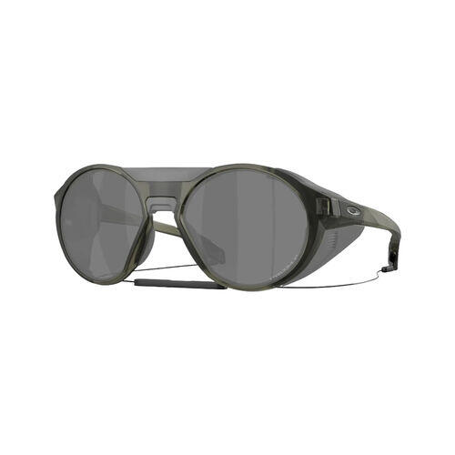 Gafas de sol Oakley CLIFDEN OO 9440 hombre Talla 56/17/146 5/5