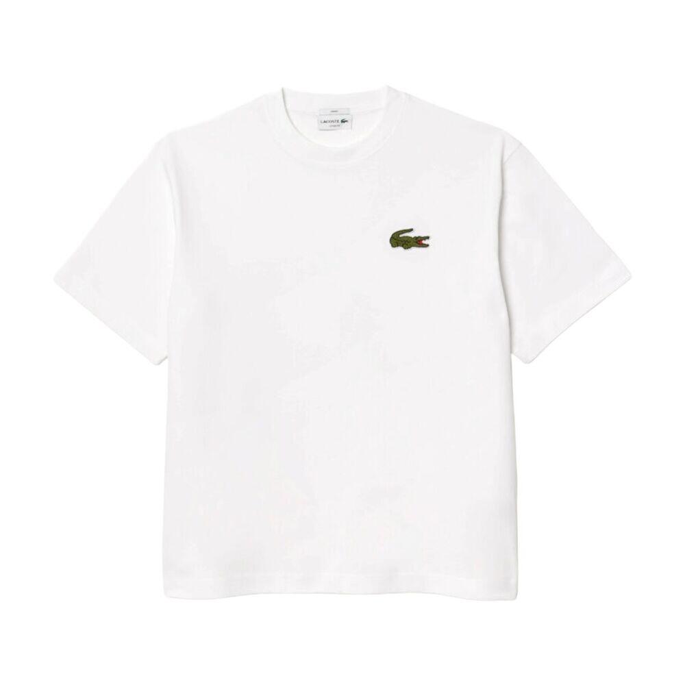 LACOSTE picture