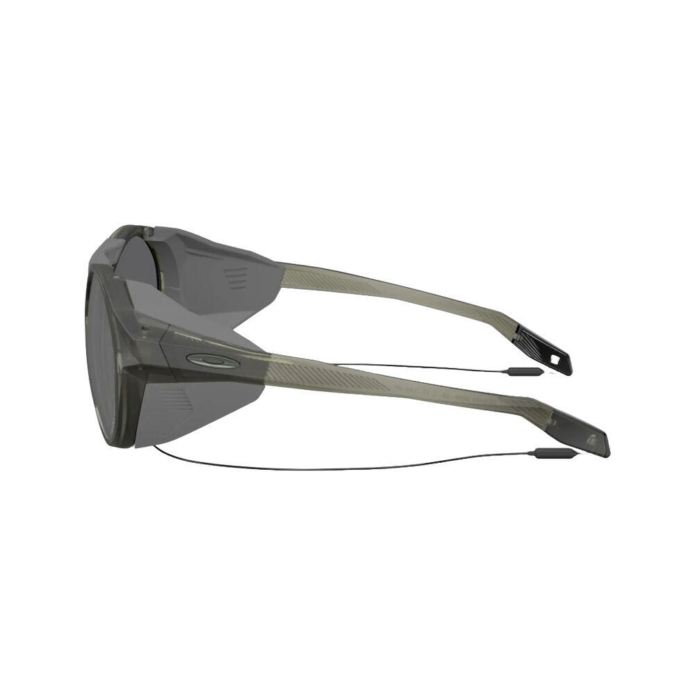 Gafas de sol Oakley CLIFDEN OO 9440 hombre Talla 56/17/146 4/5