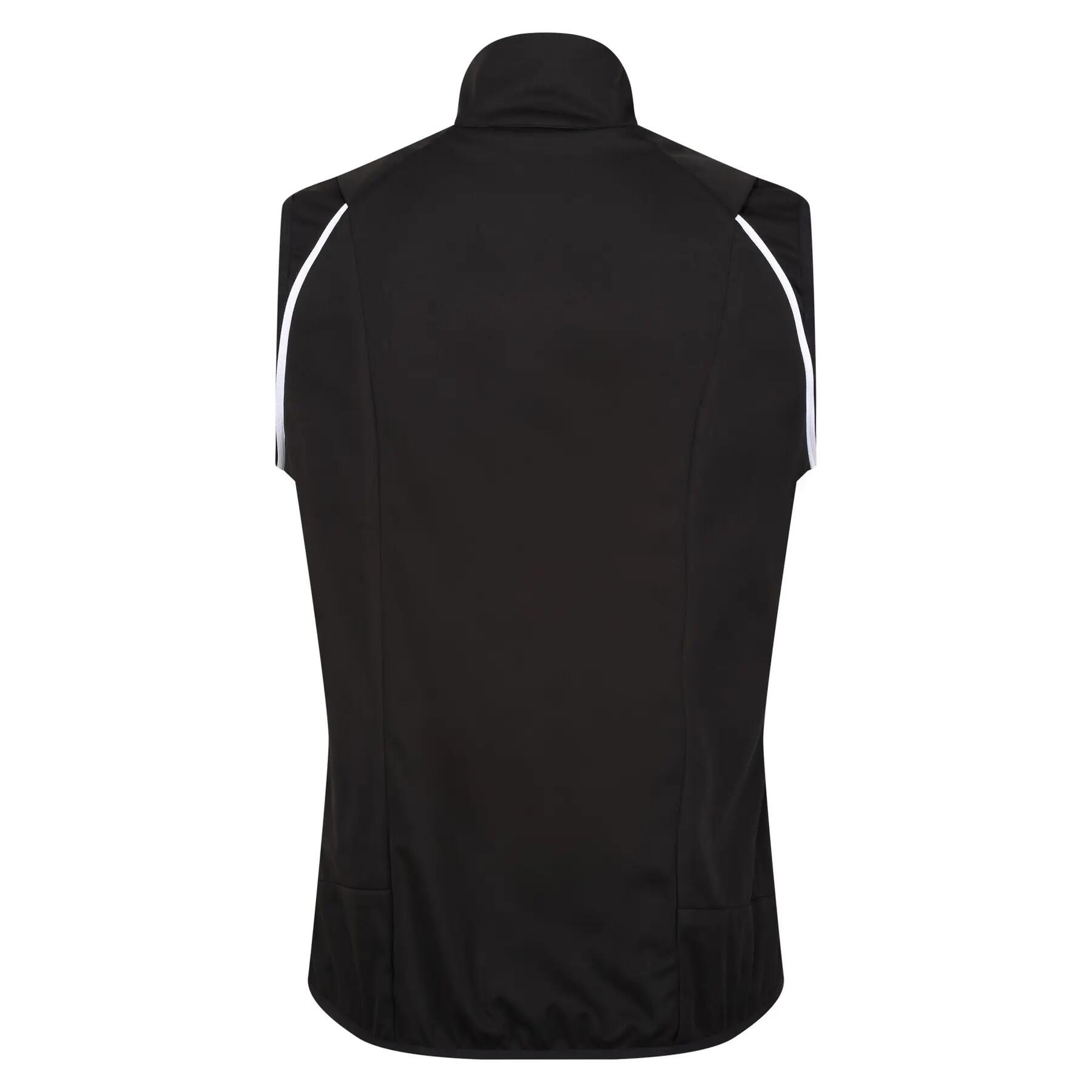 Veste femme Regatta Steren 6/7