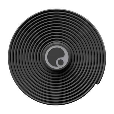 Nastro appendiabiti ergon bt road