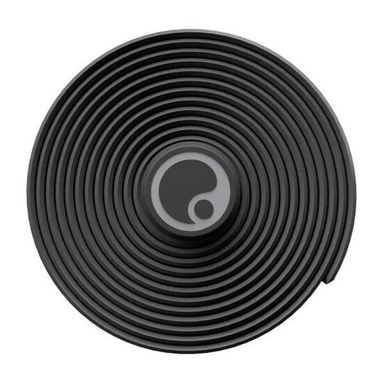 Nastro appendiabiti ergon bt road