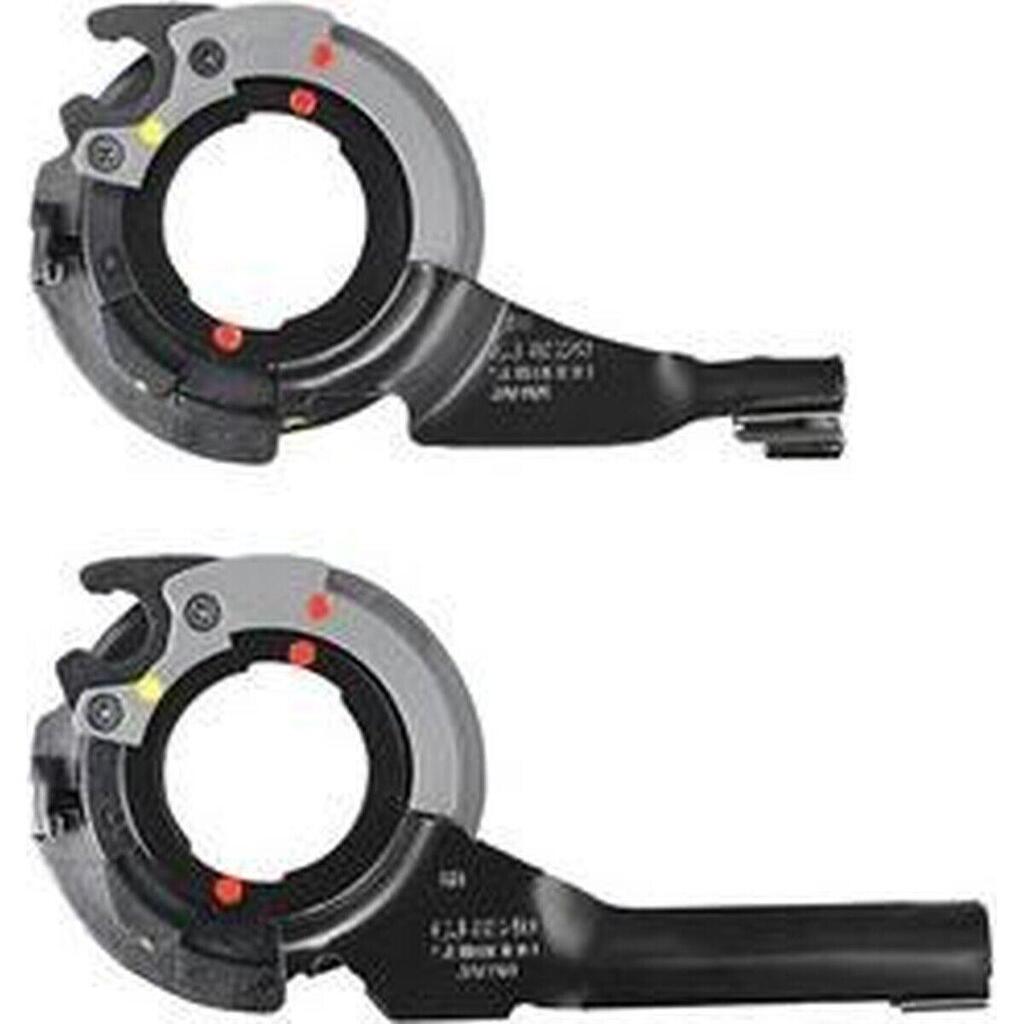 Cassette seal Shimano CJ-8S40