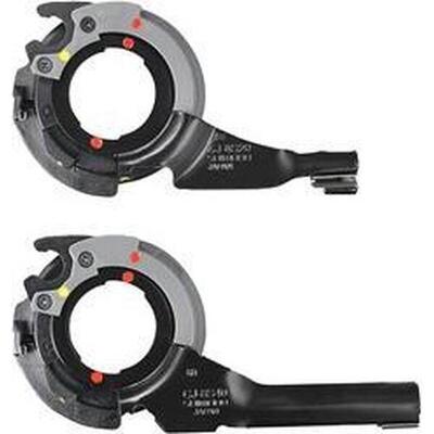 Cassette-afdichting shimano cj-8s40