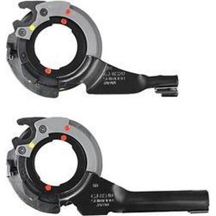 Kassette Joint Shimano CJ-8S40