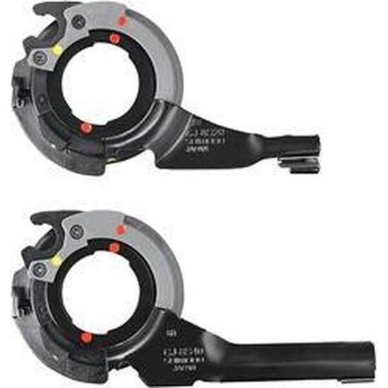 Kassette Joint Shimano CJ-8S40