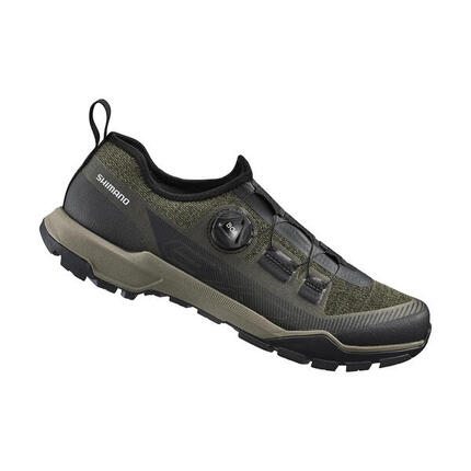 Chaussures Shimano SH-EX700