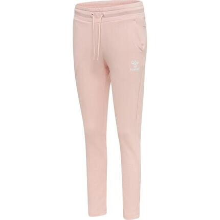 Pantalon de jogging fuselé femme Hummel Noni 2.0