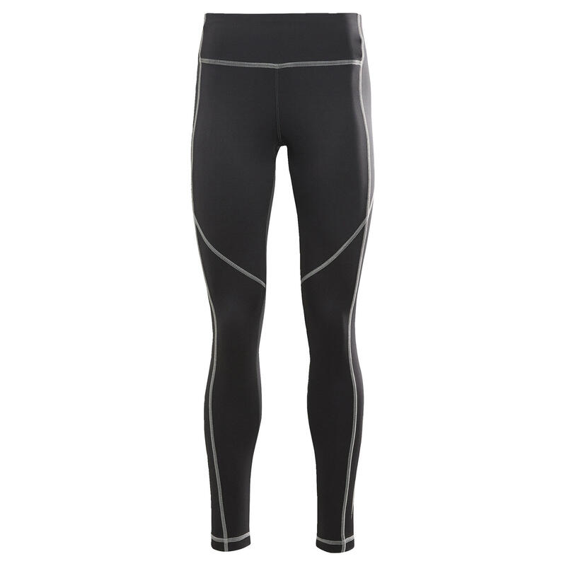 Legging Workout Ready Big Logo