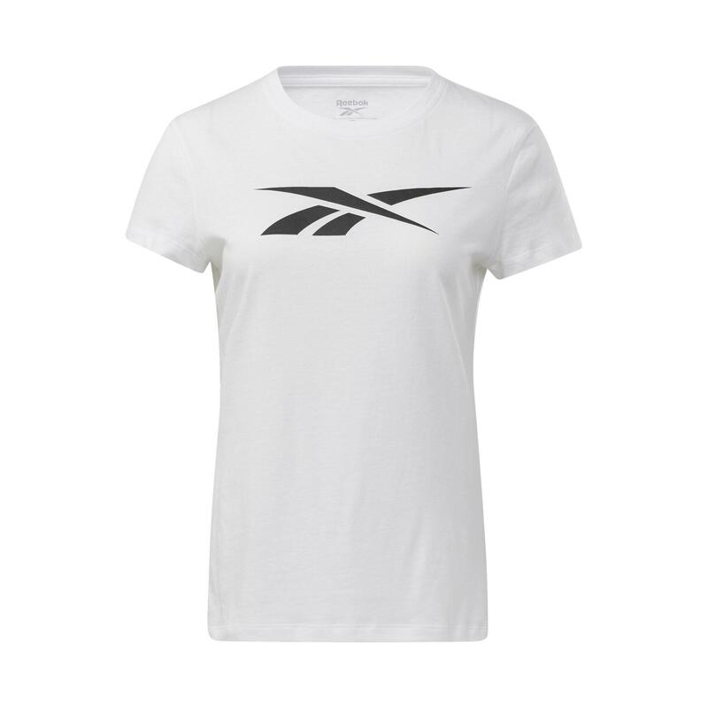 T-shirt Training Essentials Vector Graphic