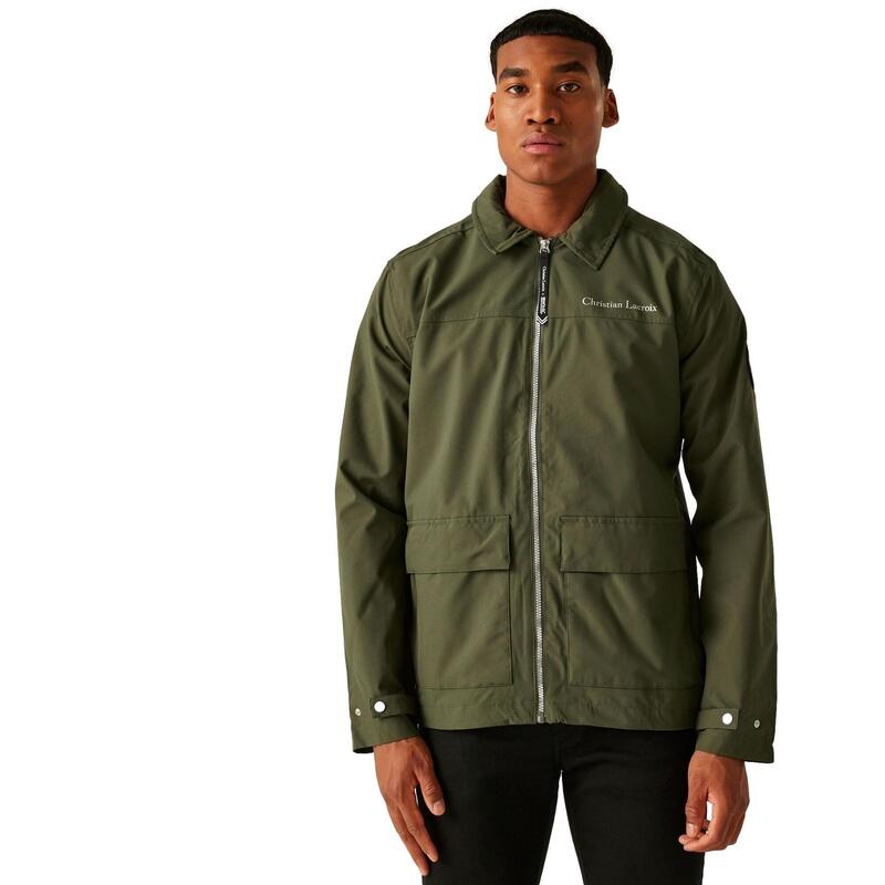 dc67d138-53d9-4242-bab6-2ce2124126c4_c9c226