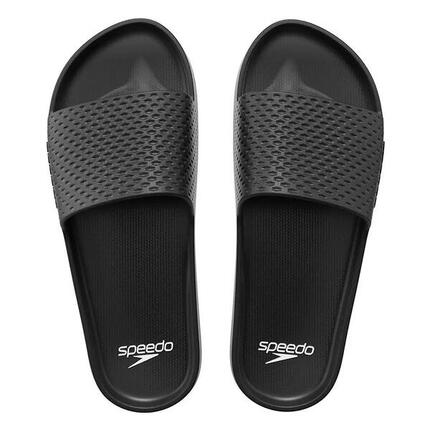 Sandales Speedo Entry Slides femme - noir - UK 6 / EU 39