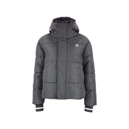 Doudoune de ski femme Peak Mountain Achloe