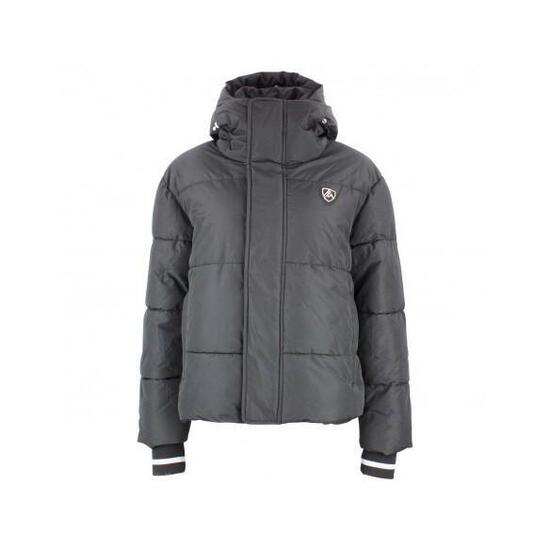 Doudoune de ski femme Peak Mountain Achloe