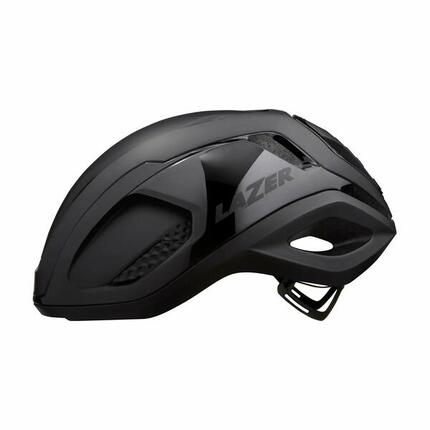 Fahrradhelm Lazer Vento Kineticore CE